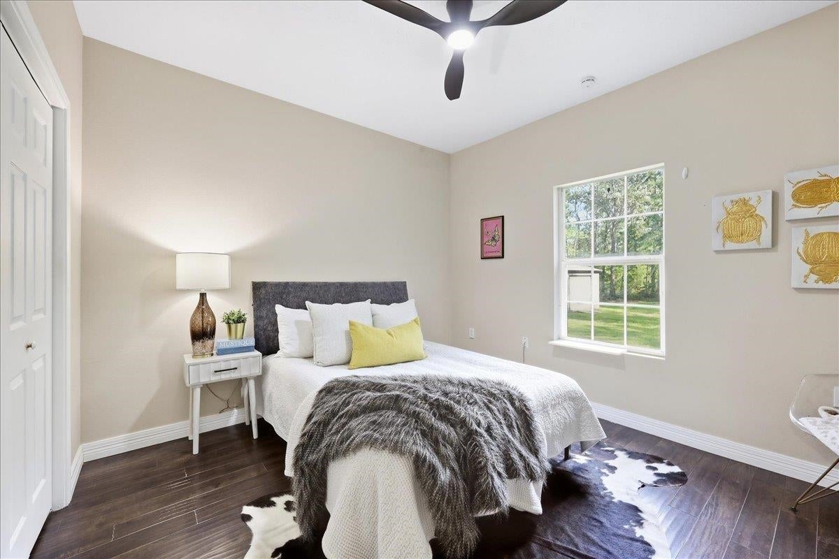 8739 Turtle Road Orange, TX 77632 - Photo 18 of 29 Gallery Image 18