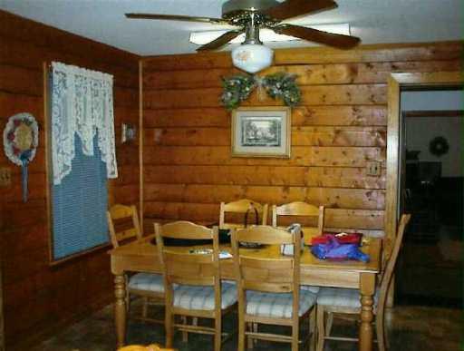 307 Brunson Road Dry Prong, LA 71423 - Photo 8 of 9 Gallery Image 8