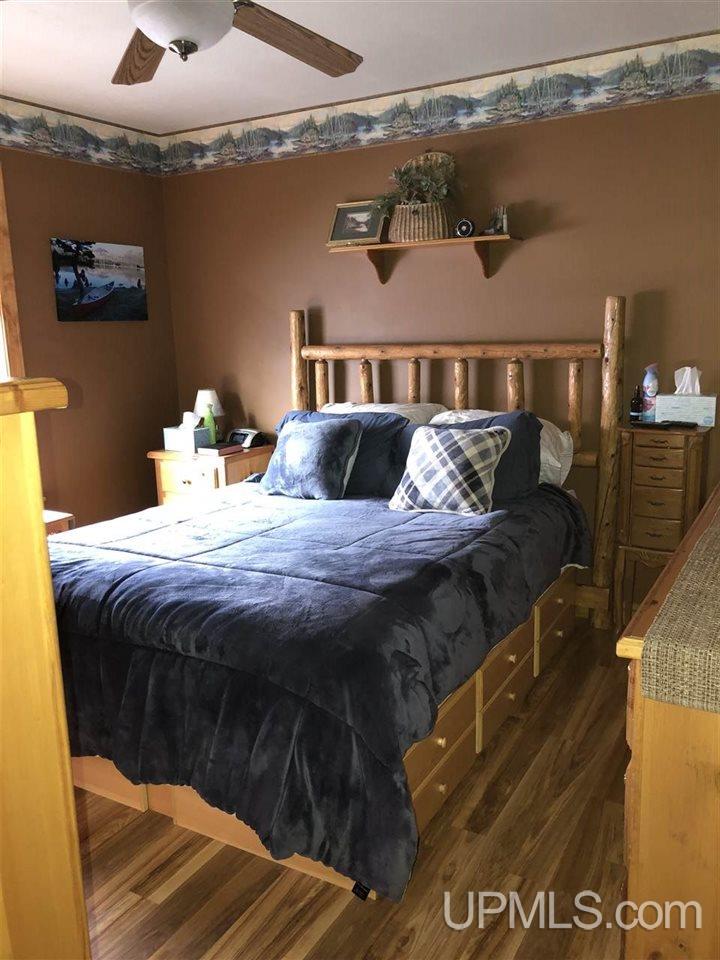 165 Marble Street Ishpeming, MI 49849 - Photo 11 of 20 Gallery Image 11