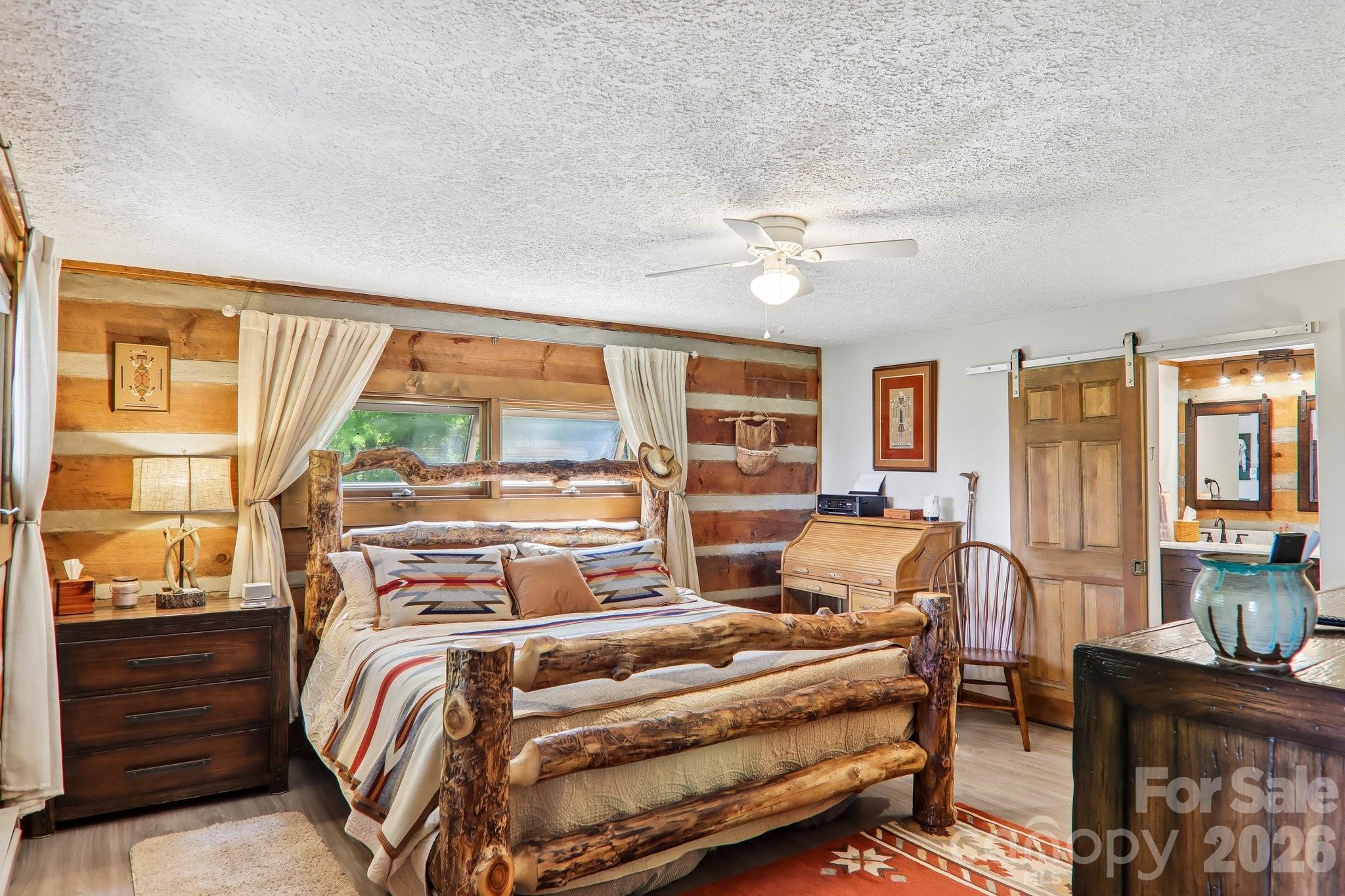 782 Setzercove Road Maggie Valley, NC 28751 - Photo 27 of 48 Gallery Image 27