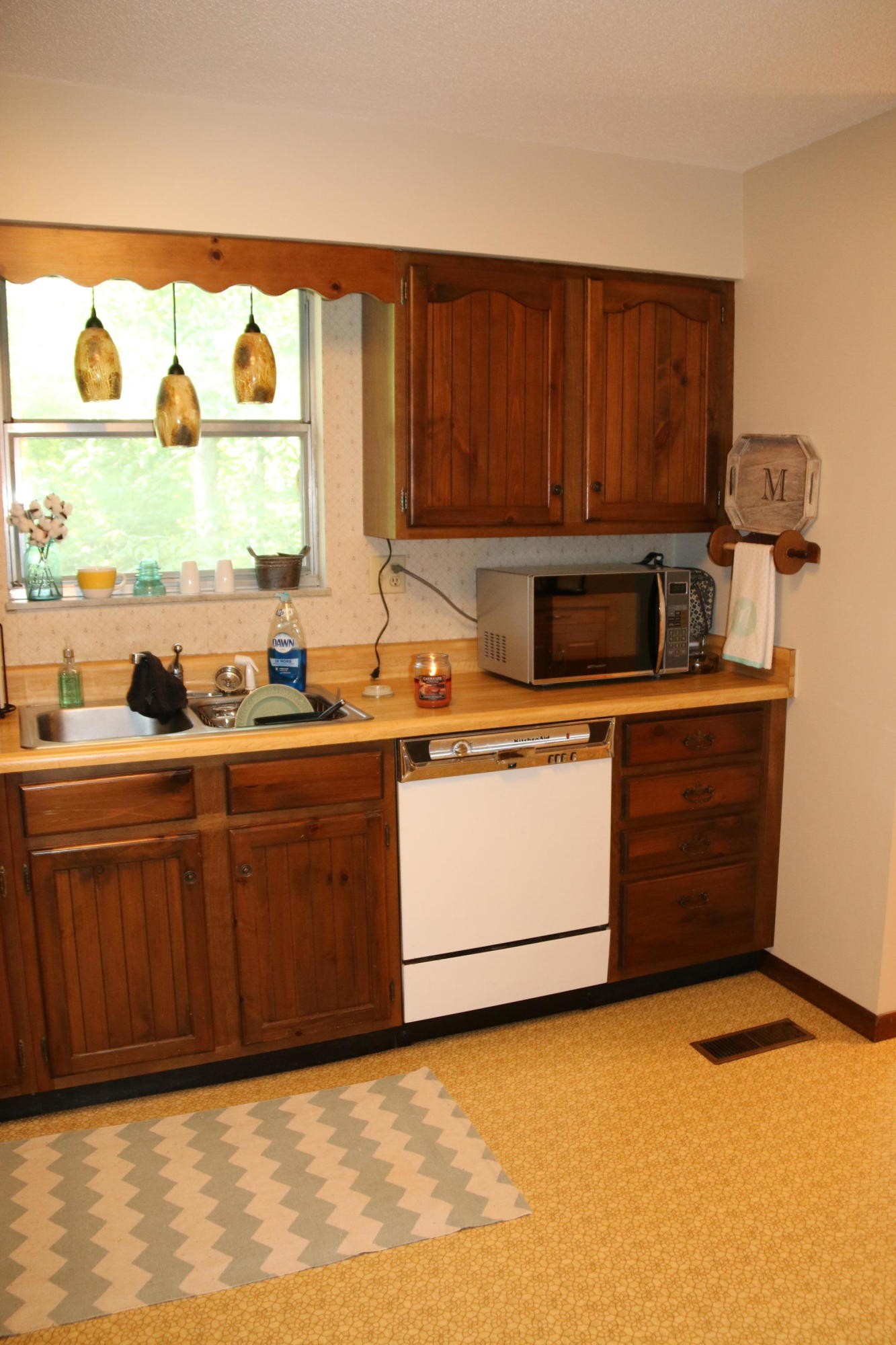 1103 Deaderick Road Knoxville, TN 37920 - Photo 7 of 35 Gallery Image 7