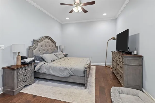 $267,000 | 1550 L'Acadie Drive, Lake Charles, LA 70605