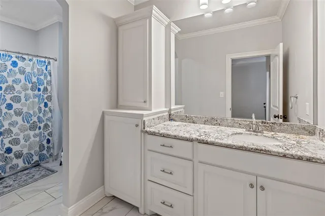 $267,000 | 1550 L'Acadie Drive, Lake Charles, LA 70605