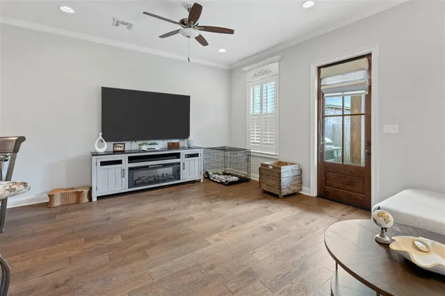 $267,000 | 1550 L'Acadie Drive, Lake Charles, LA 70605