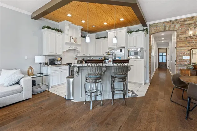 $267,000 | 1550 L'Acadie Drive, Lake Charles, LA 70605