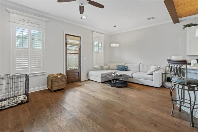 $267,000 | 1550 L'Acadie Drive, Lake Charles, LA 70605