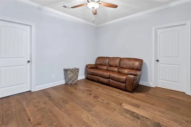 $267,000 | 1550 L'Acadie Drive, Lake Charles, LA 70605