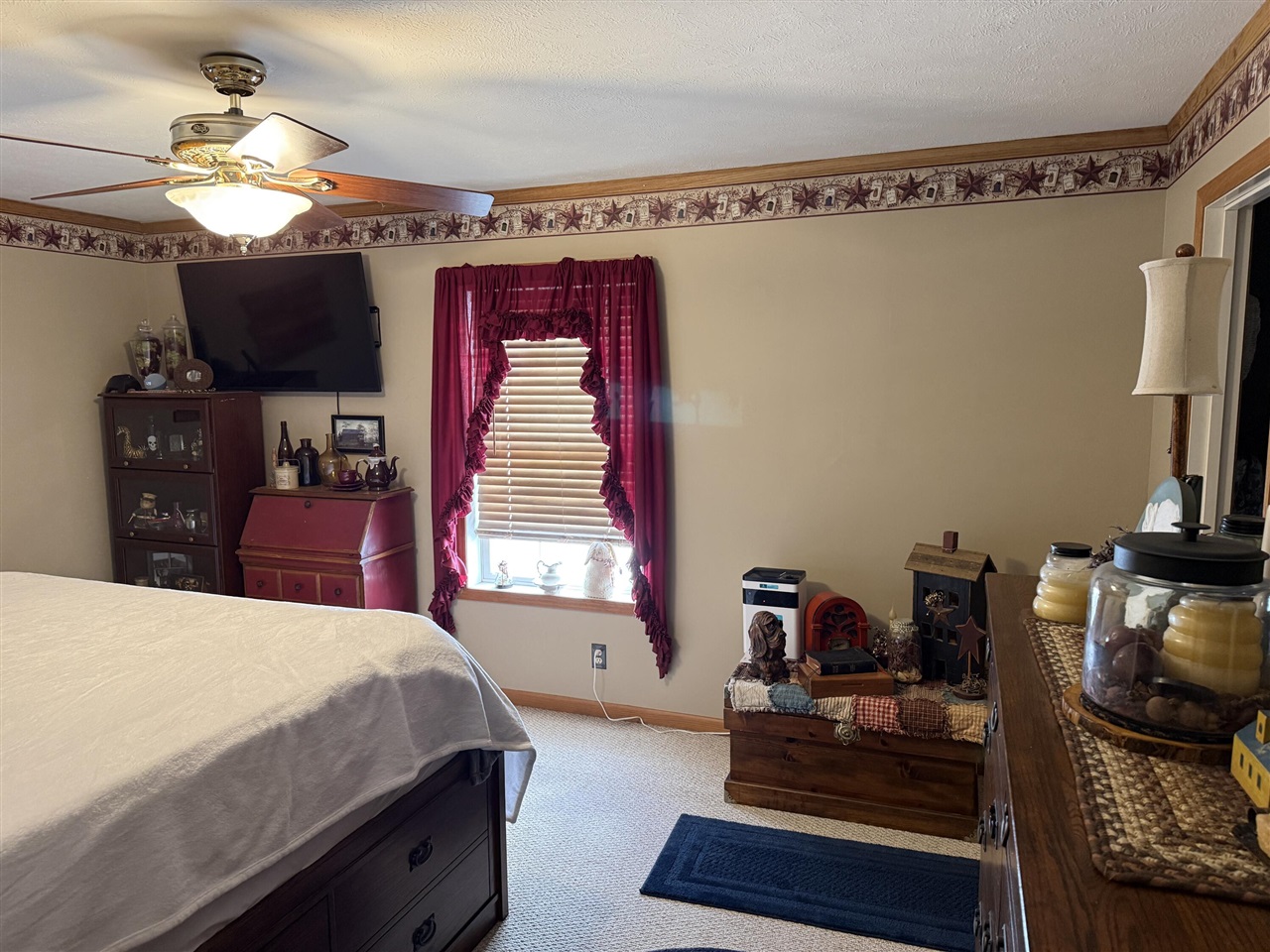 10289 Lee Road Grass Lake, MI 49240 - Photo 25 of 99