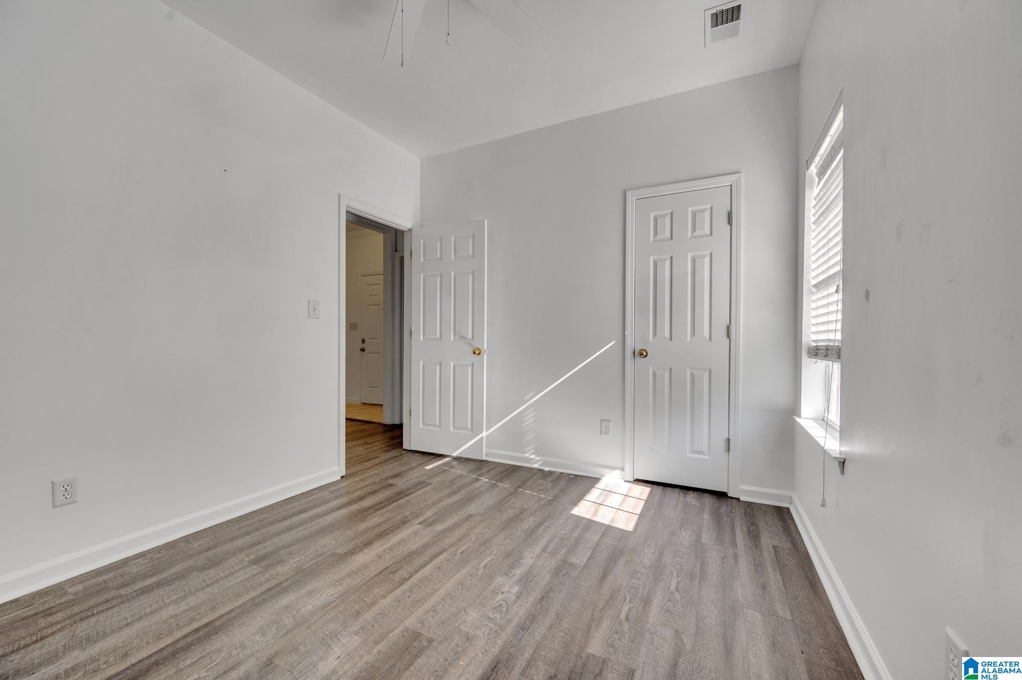 1828 Bristol Road Leeds, AL 35094 - Photo 27 of 37 Gallery Image 27