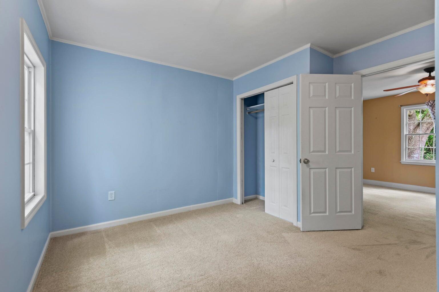 1447 Secessionville Road Charleston, SC 29412 - Photo 14 of 26 20230609002028156241000000-o