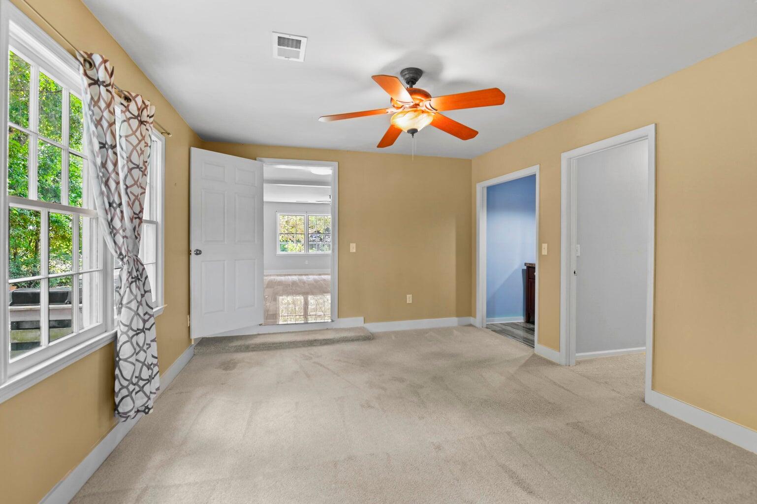 1447 Secessionville Road Charleston, SC 29412 - Photo 9 of 26 20230609002235600300000000-o