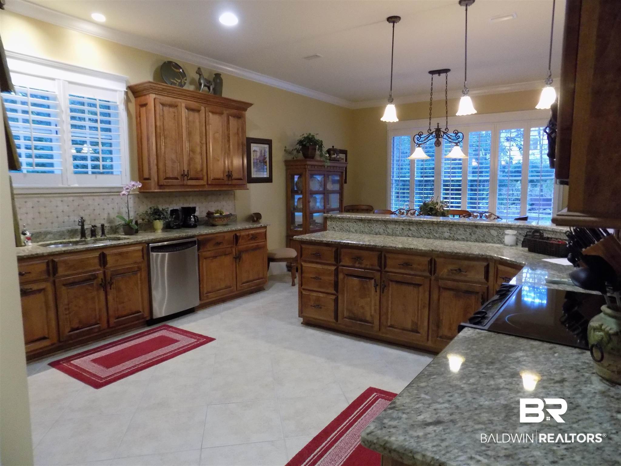 121 Keplar Place Fairhope, AL 36532 - Photo 5 of 41