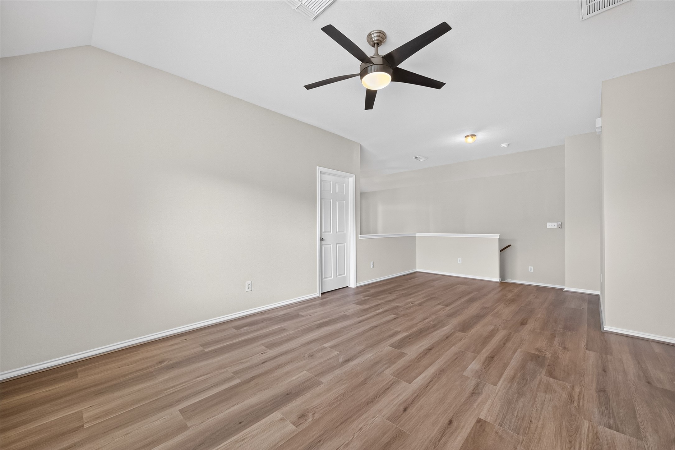 1807 Katlyn Lane Spring, TX 77386 - Photo 34 of 45