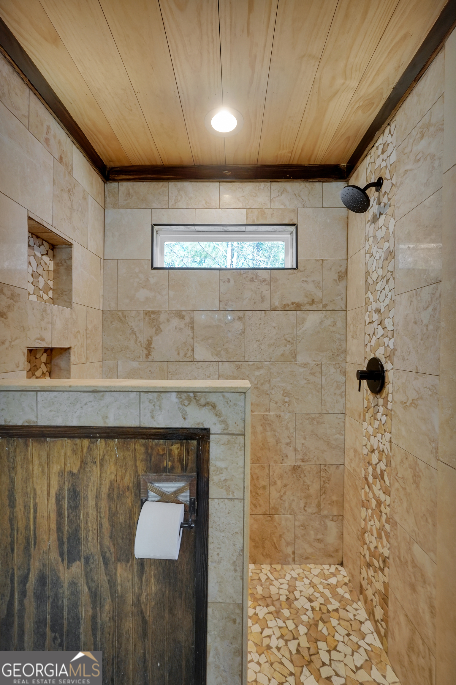 254 Dub Walker Road Jackson, GA 30233 - Photo 24 of 33