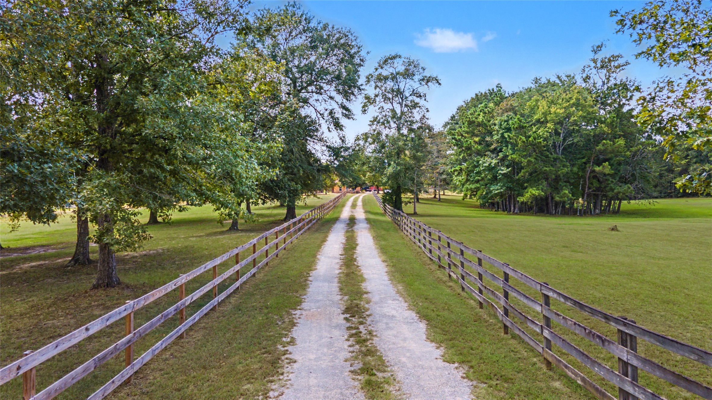 8988 County Line Road Willis, TX 77378 - Photo 28 of 42 Gallery Image 28