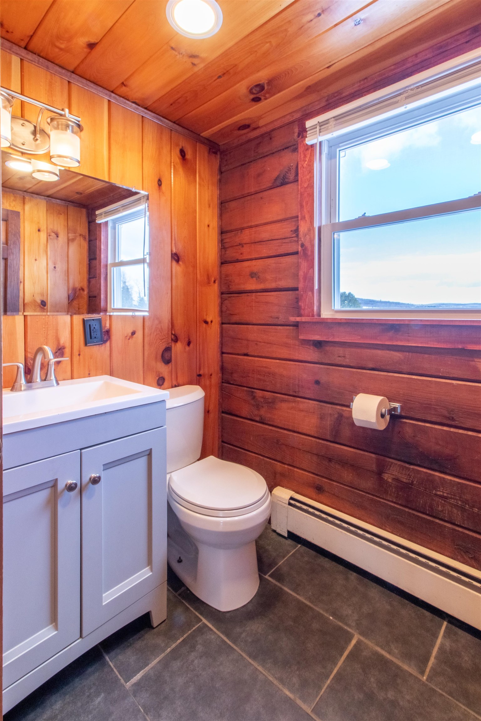 2431 Roaring Brook Road Barton, VT 05822 - Photo 13 of 51