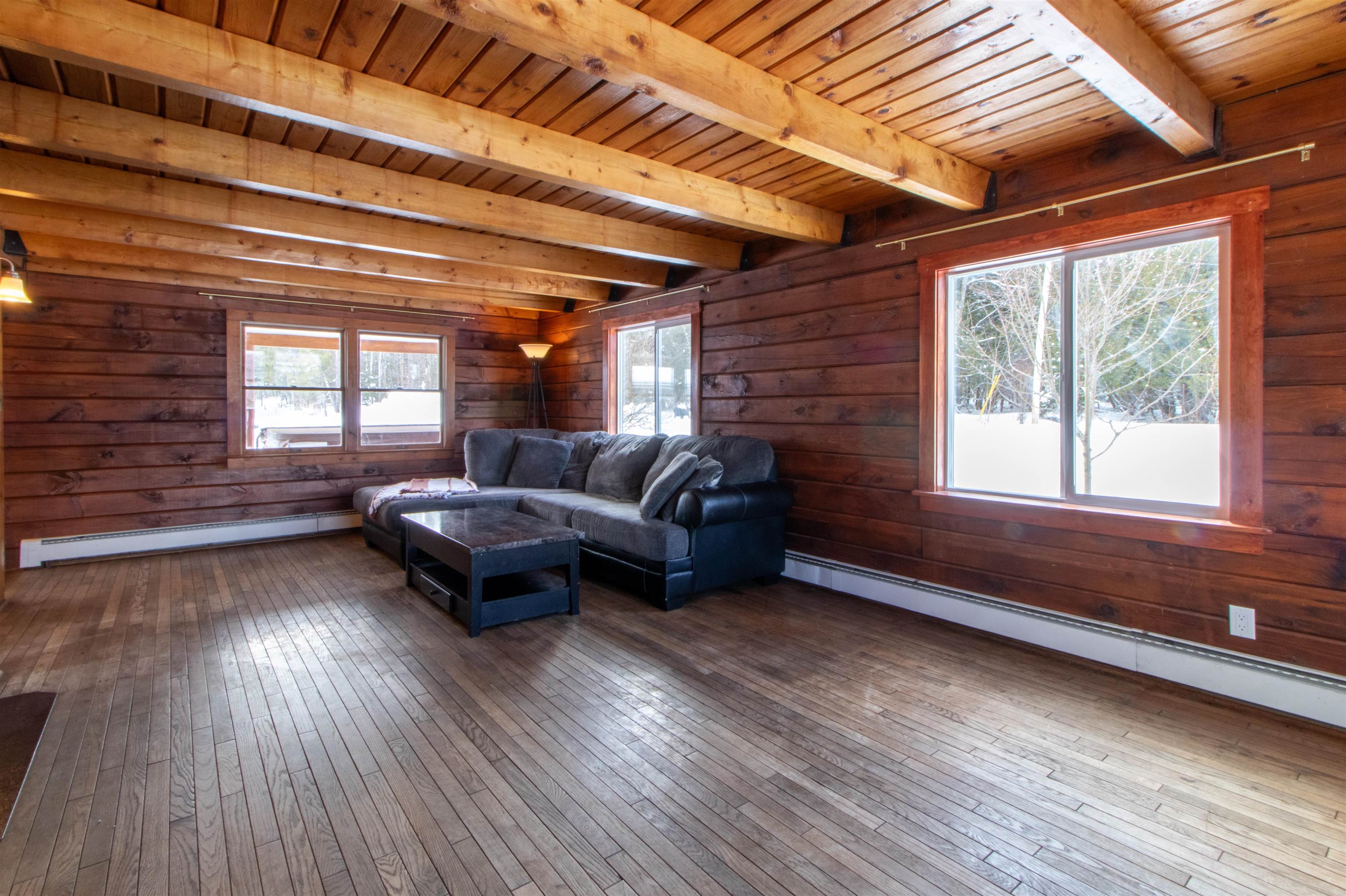 2431 Roaring Brook Road Barton, VT 05822 - Photo 14 of 51