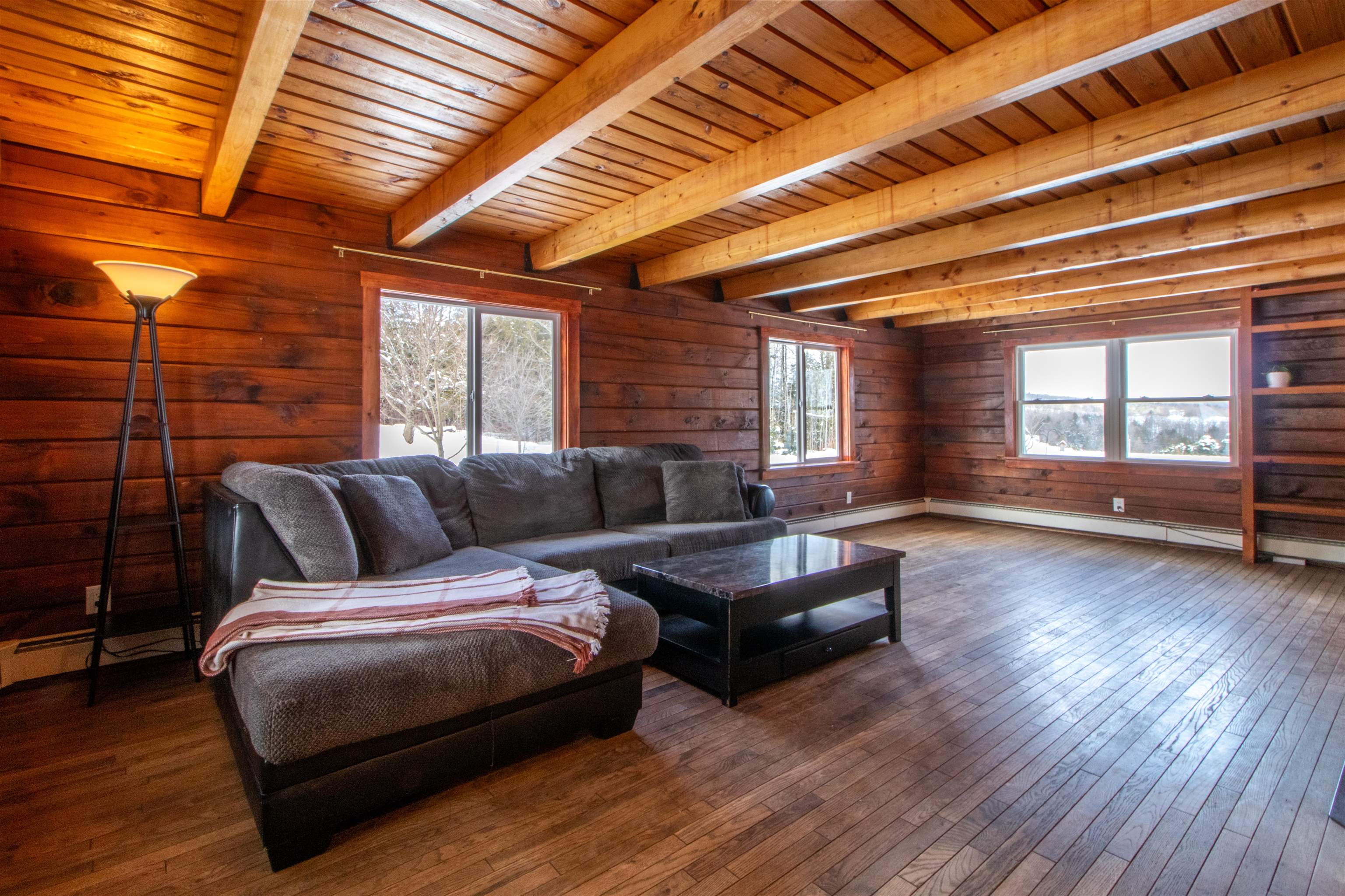 2431 Roaring Brook Road Barton, VT 05822 - Photo 16 of 51