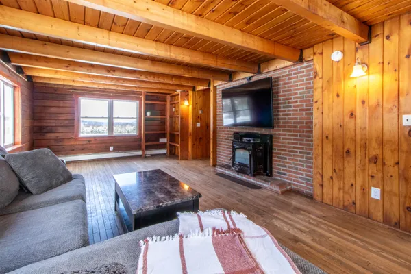 $429,000 | 2431 Roaring Brook Road, Barton, VT 05822