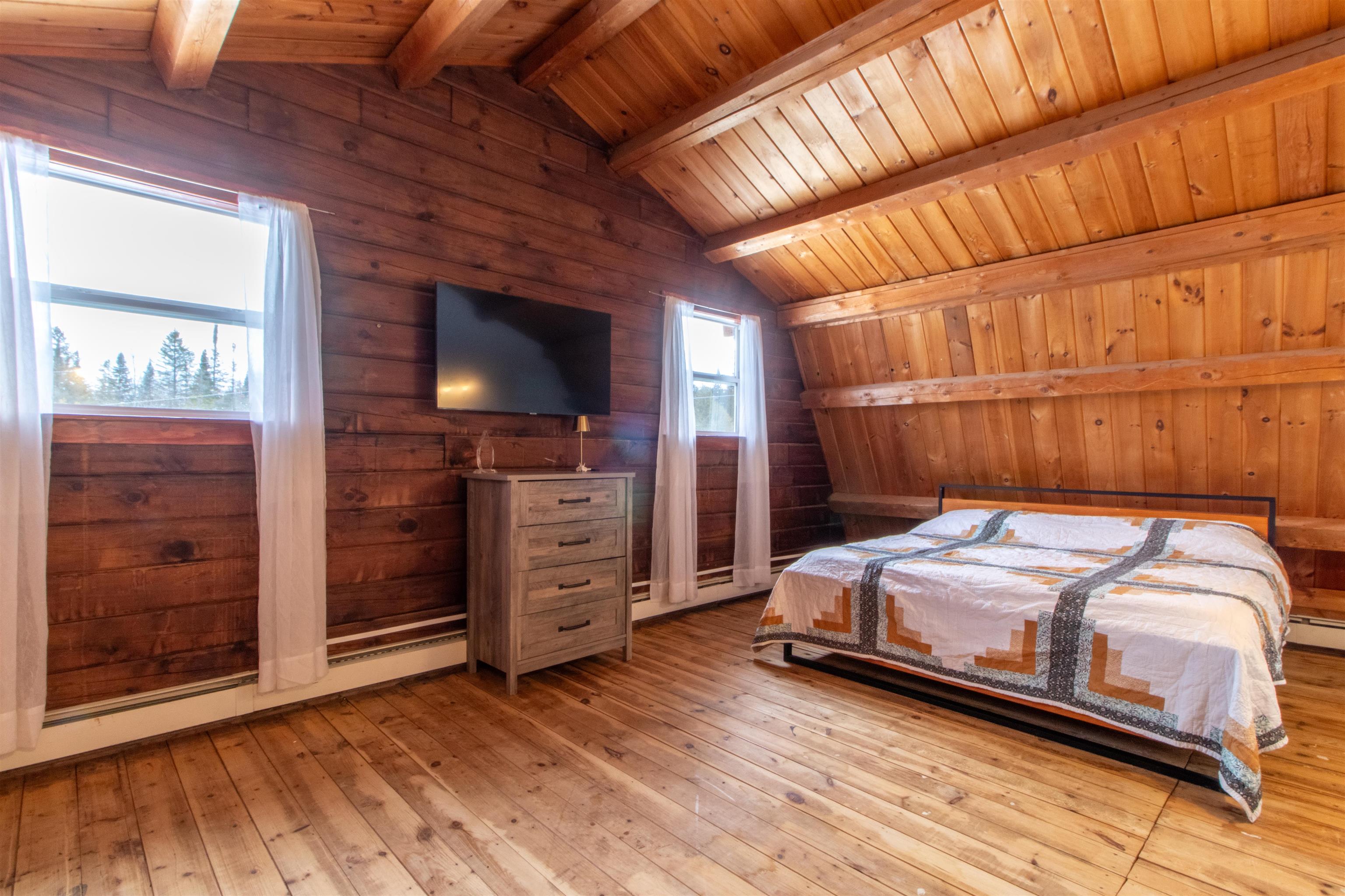 2431 Roaring Brook Road Barton, VT 05822 - Photo 18 of 51