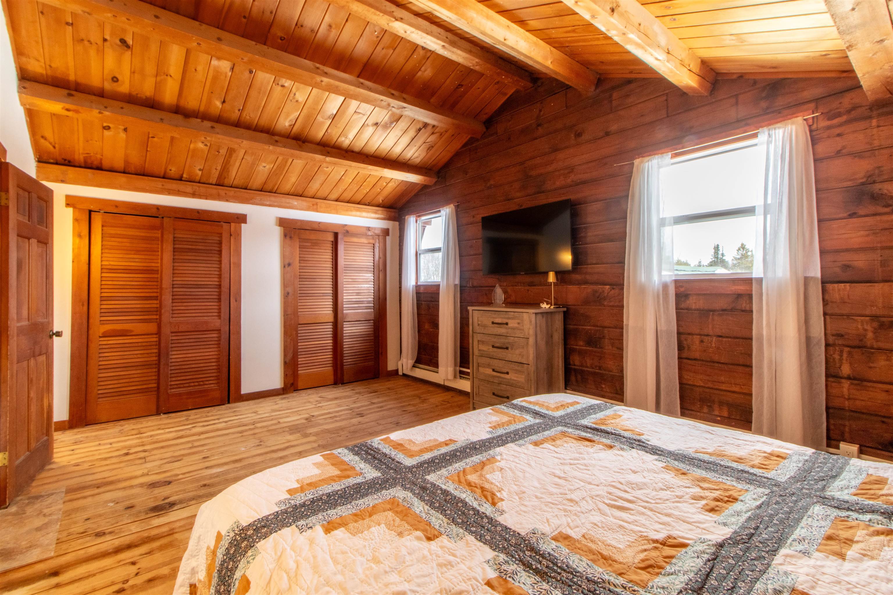 2431 Roaring Brook Road Barton, VT 05822 - Photo 21 of 51