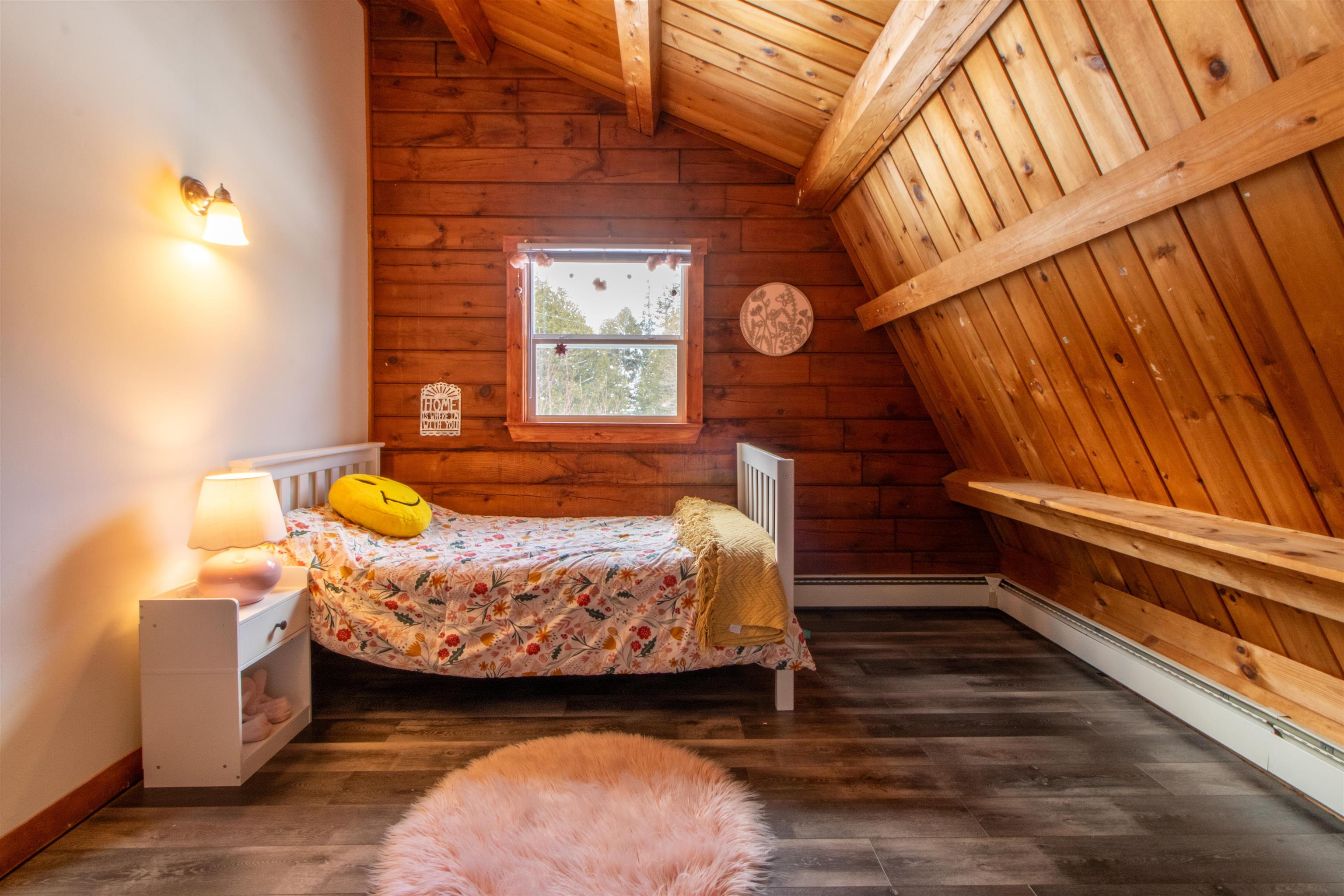 2431 Roaring Brook Road Barton, VT 05822 - Photo 22 of 51