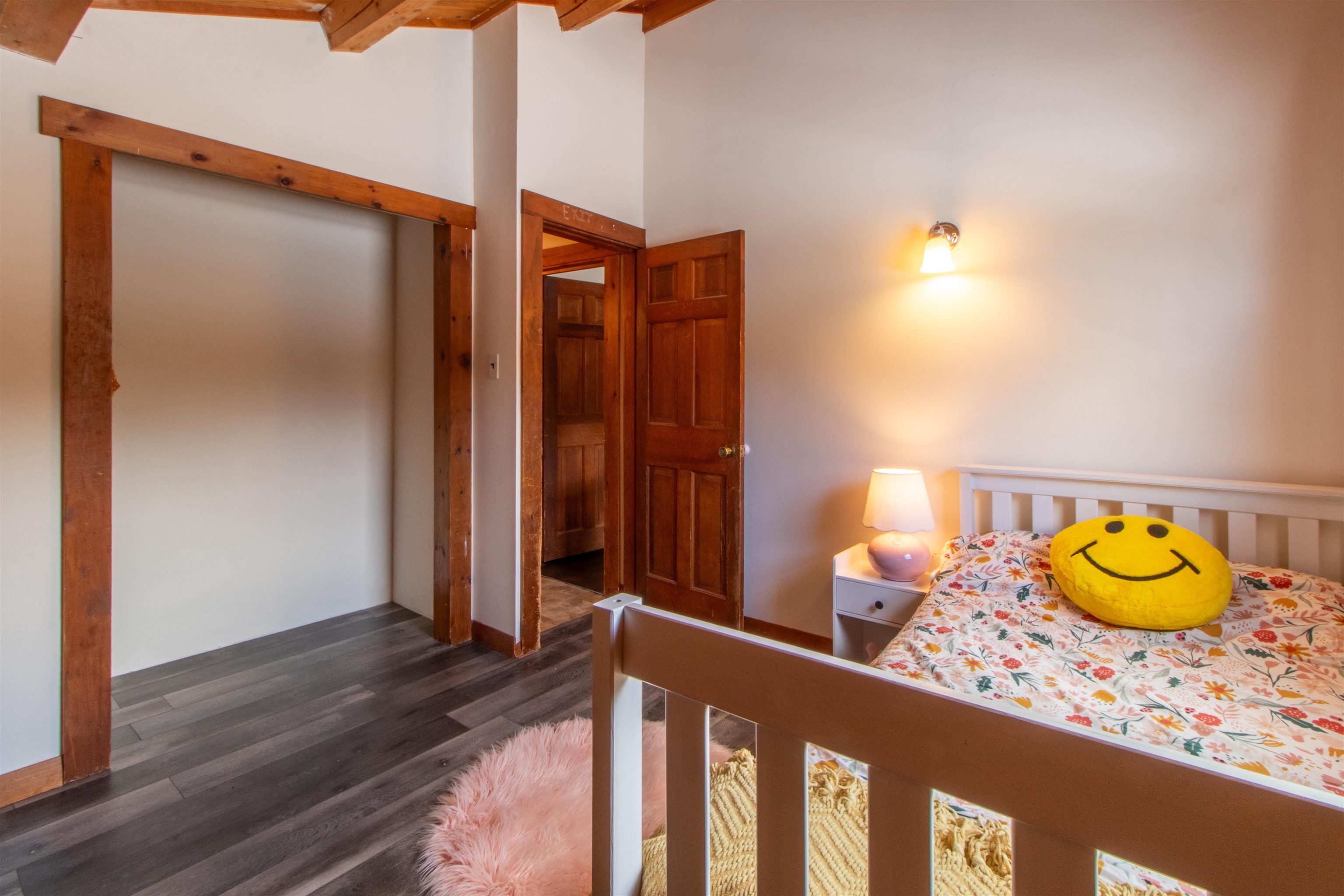 2431 Roaring Brook Road Barton, VT 05822 - Photo 23 of 51