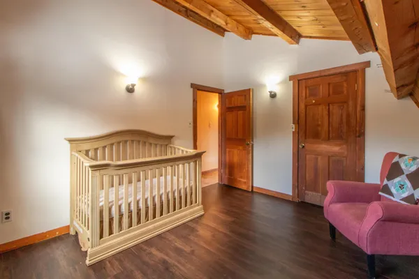 $429,000 | 2431 Roaring Brook Road, Barton, VT 05822
