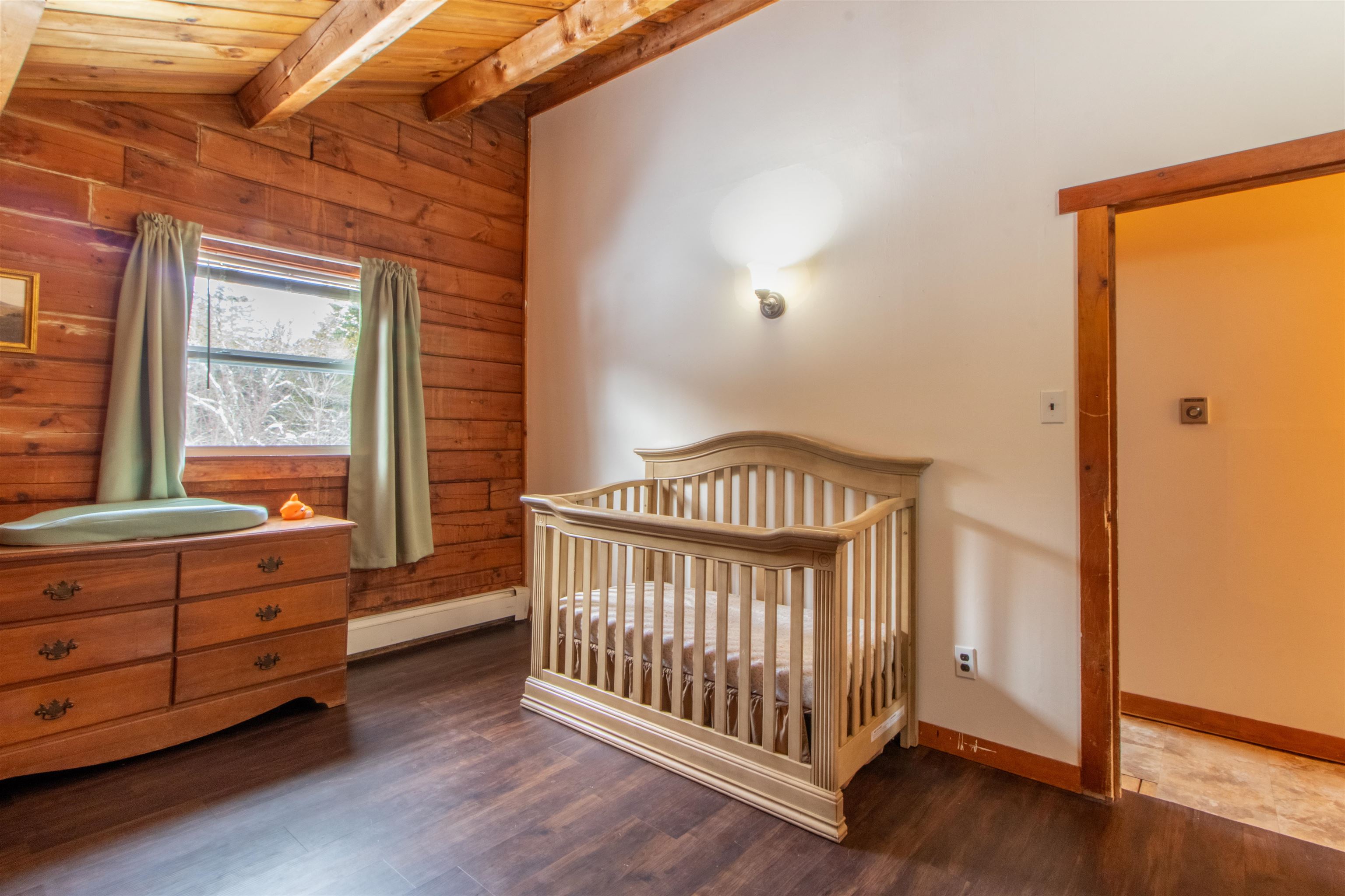 2431 Roaring Brook Road Barton, VT 05822 - Photo 25 of 51