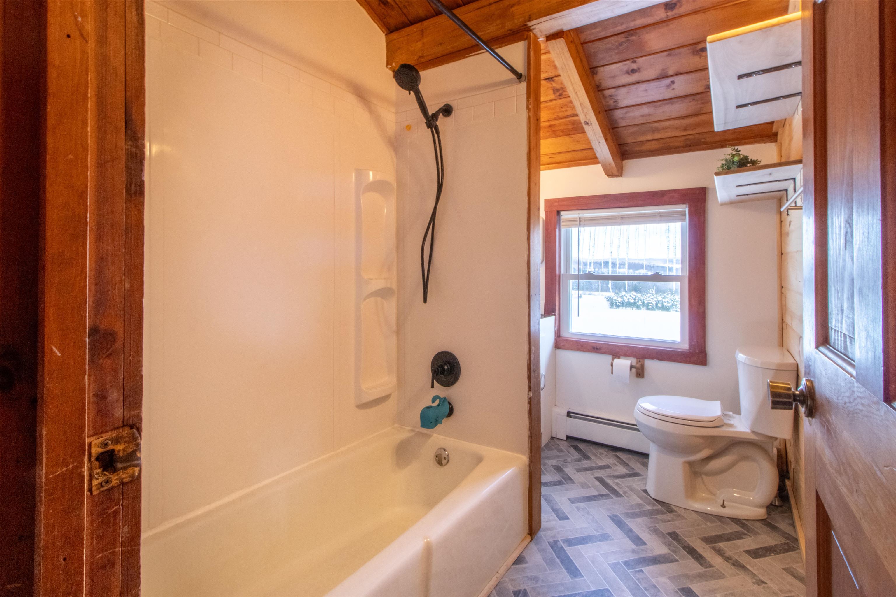 2431 Roaring Brook Road Barton, VT 05822 - Photo 26 of 51