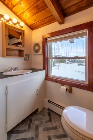 $429,000 | 2431 Roaring Brook Road, Barton, VT 05822