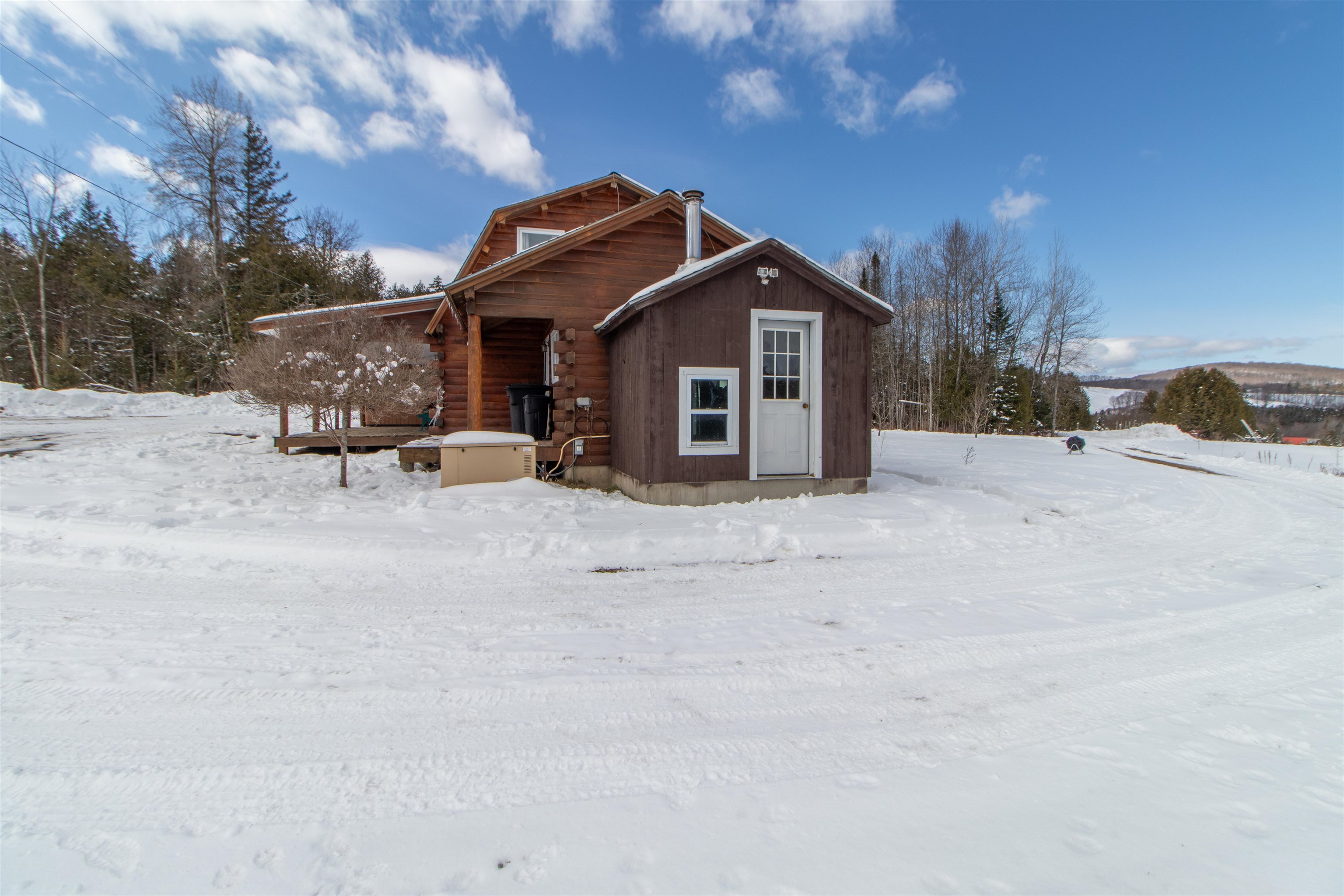 2431 Roaring Brook Road Barton, VT 05822 - Photo 29 of 51