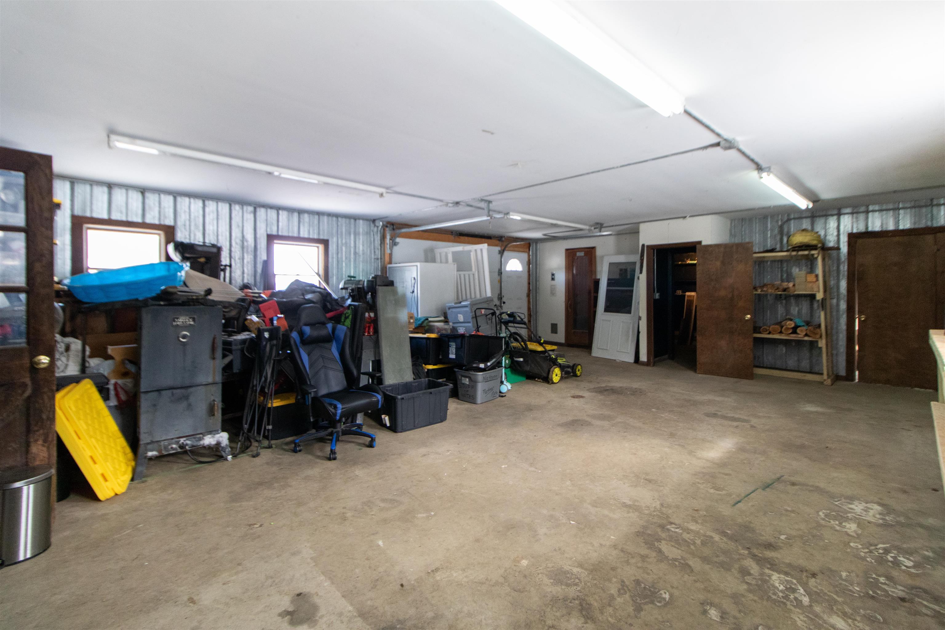 2431 Roaring Brook Road Barton, VT 05822 - Photo 41 of 51