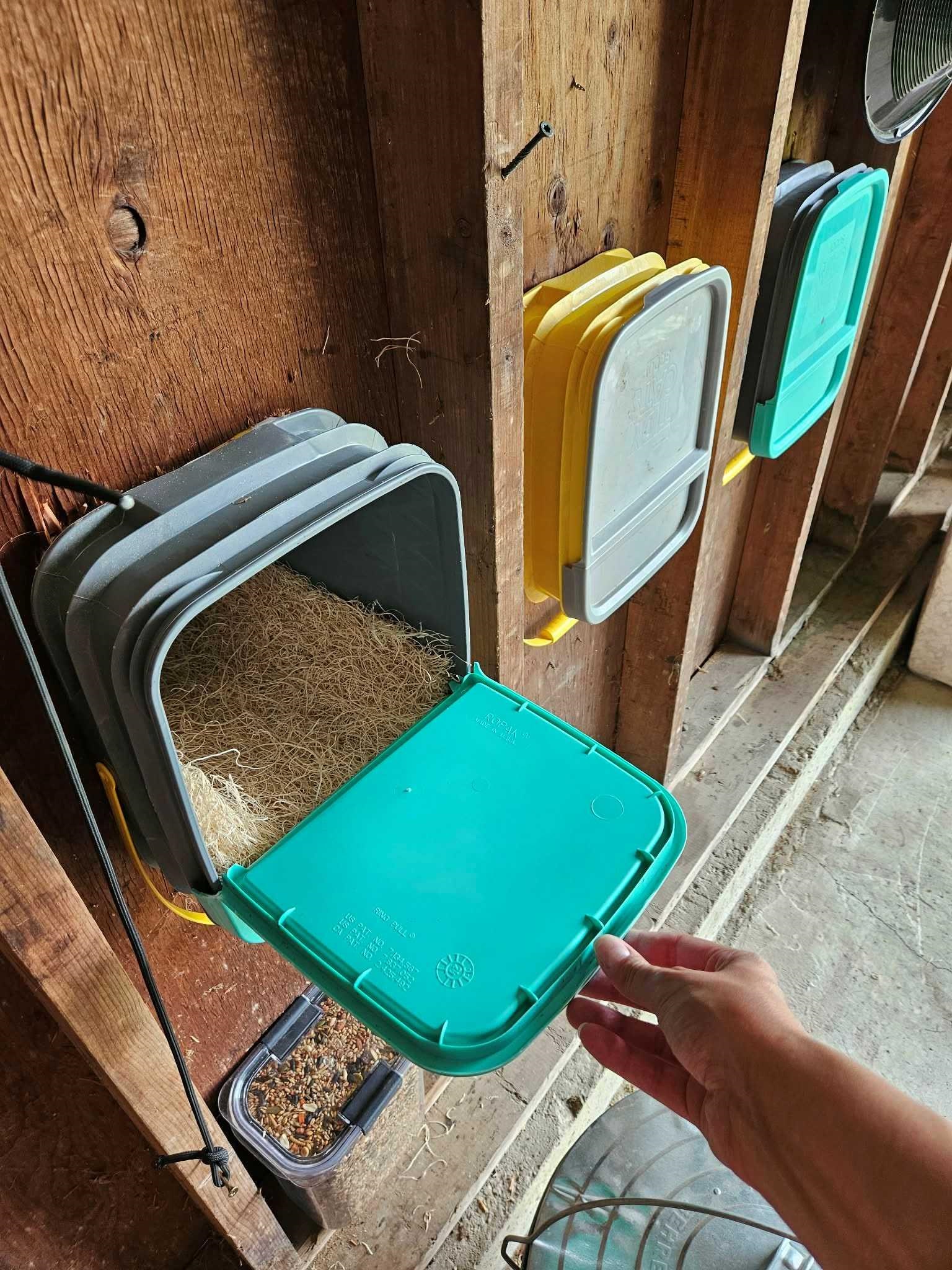 2431 Roaring Brook Road Barton, VT 05822 - Photo 42 of 51