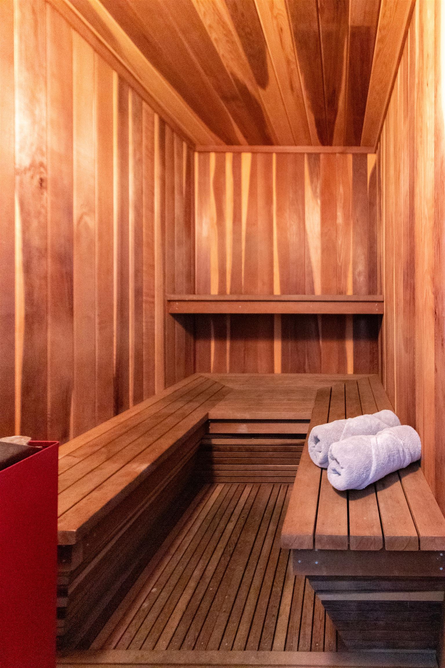 2431 Roaring Brook Road Barton, VT 05822 - Photo 43 of 51