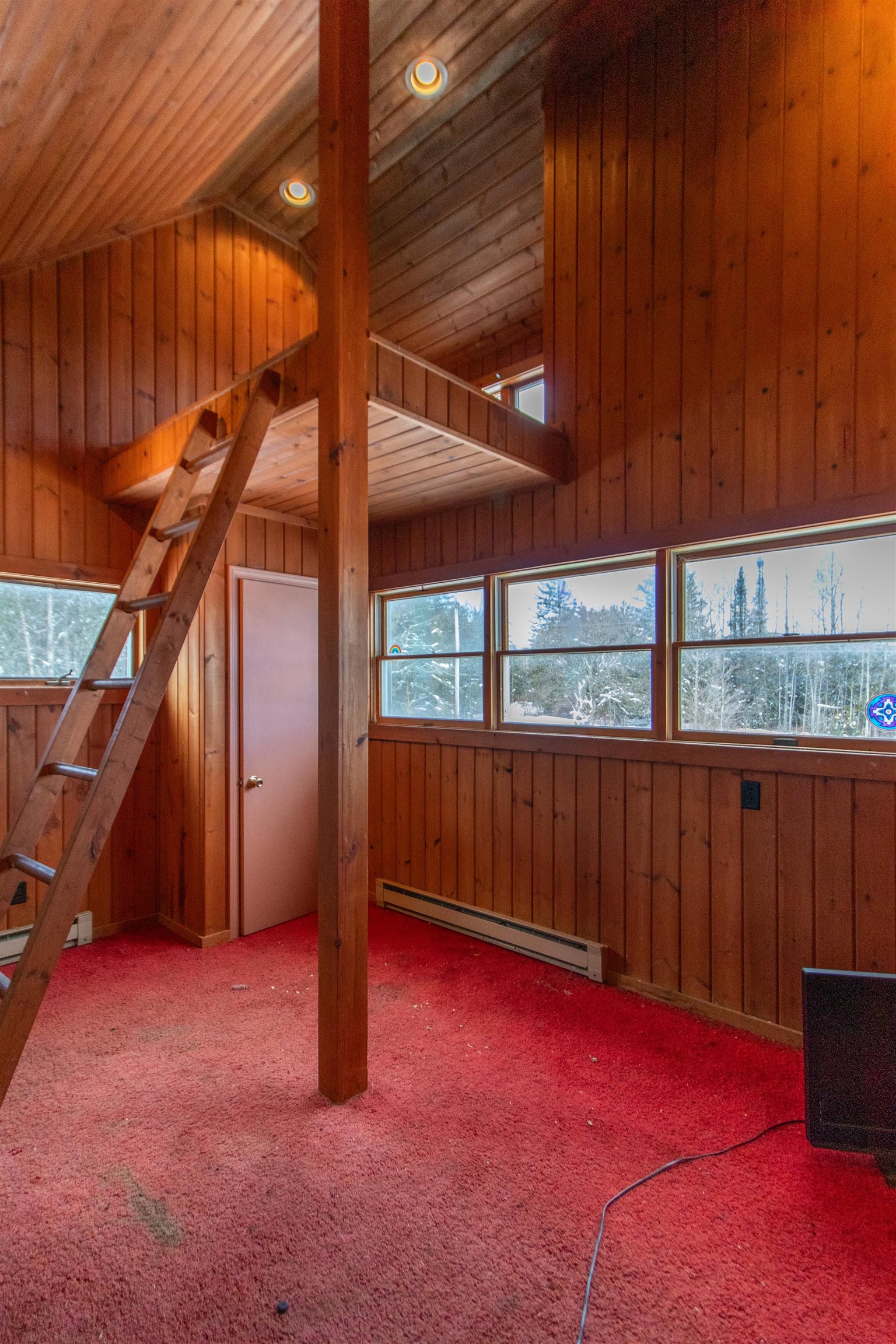 2431 Roaring Brook Road Barton, VT 05822 - Photo 44 of 51