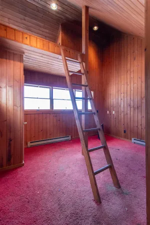 $429,000 | 2431 Roaring Brook Road, Barton, VT 05822