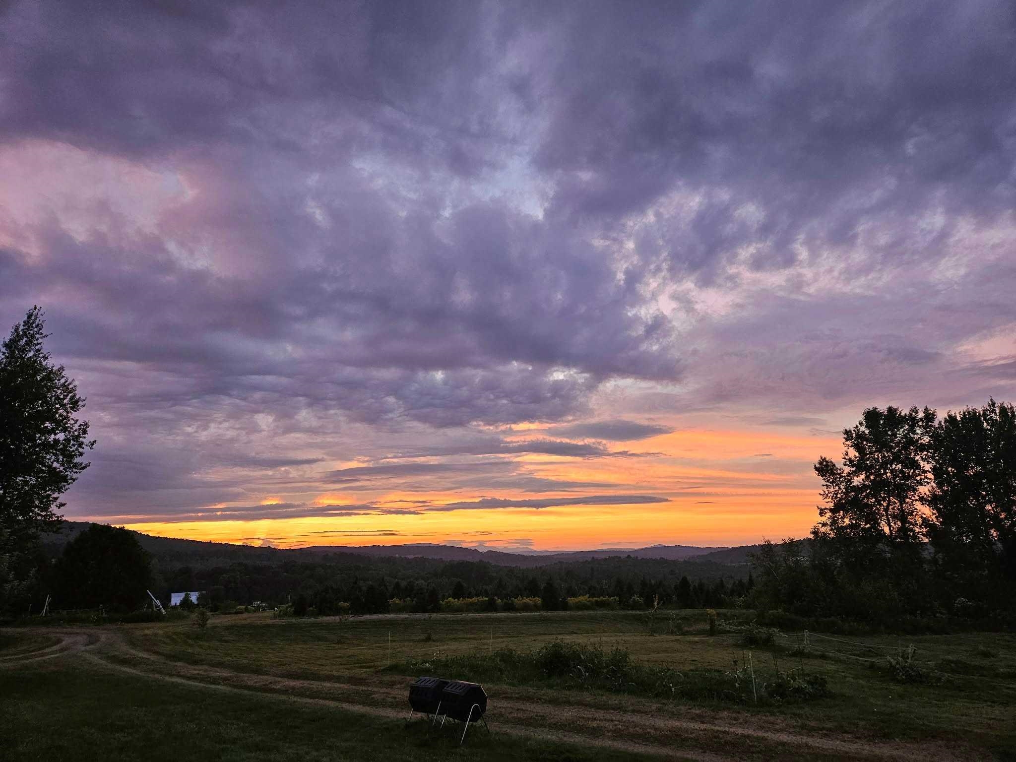 2431 Roaring Brook Road Barton, VT 05822 - Photo 46 of 51