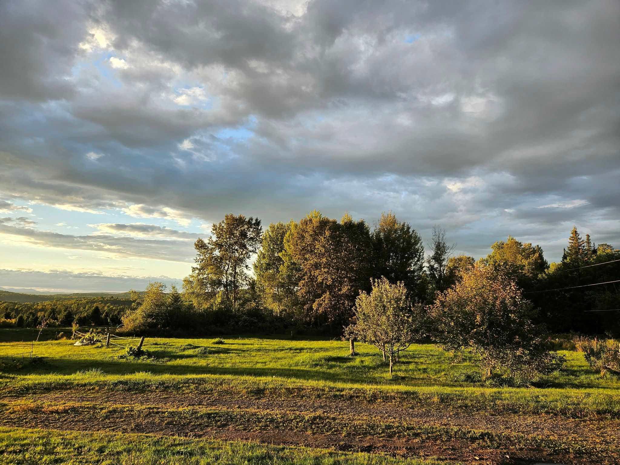 2431 Roaring Brook Road Barton, VT 05822 - Photo 47 of 51