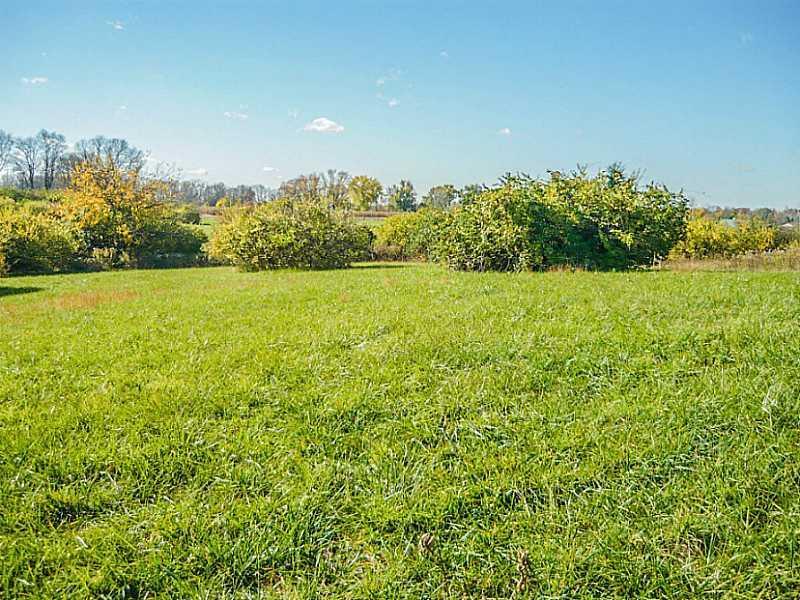 0 McCandliss Road Troy, OH 45373 - Photo 16 of 17