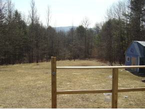 2440 E Road Cavendish, VT 05142 - Photo 3 of 8