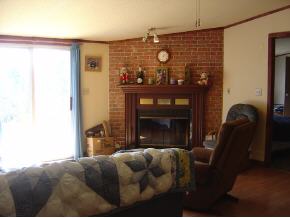 2440 E Road Cavendish, VT 05142 - Photo 4 of 8