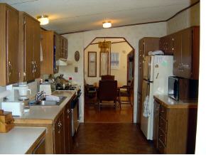 2440 E Road Cavendish, VT 05142 - Photo 5 of 8