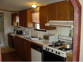 2440 E Road Cavendish, VT 05142 - Photo 6 of 8