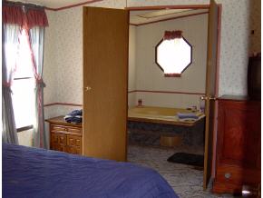 2440 E Road Cavendish, VT 05142 - Photo 7 of 8