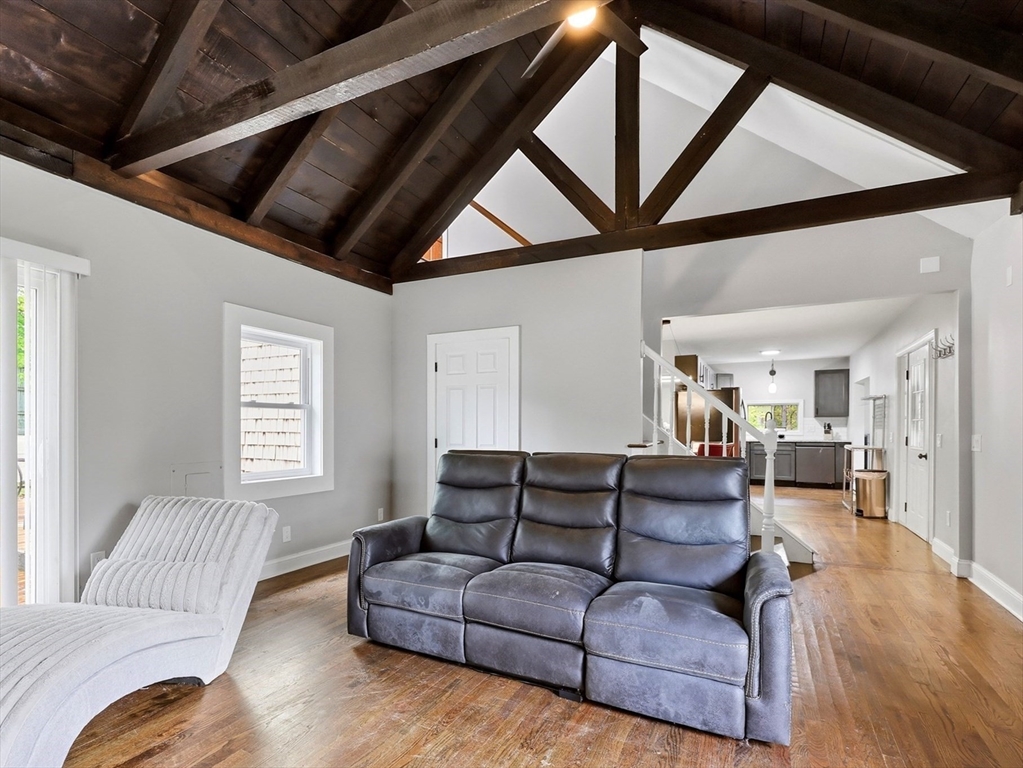 64 South Cottage Road Holland, MA 01521 - Photo 14 of 34