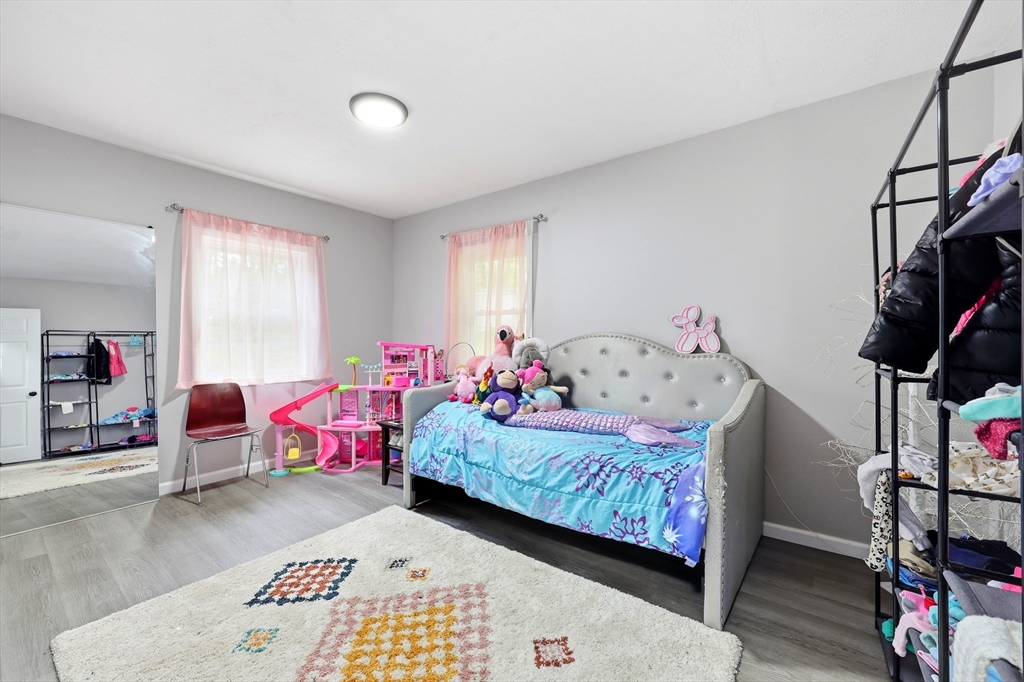 64 South Cottage Road Holland, MA 01521 - Photo 16 of 34