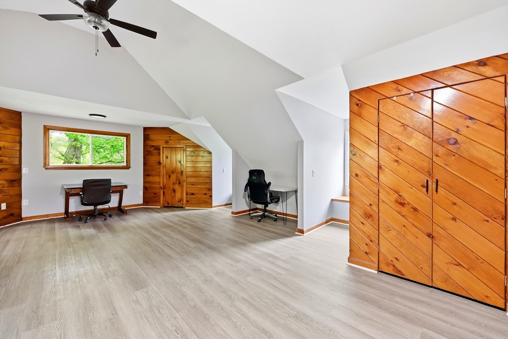 64 South Cottage Road Holland, MA 01521 - Photo 18 of 34