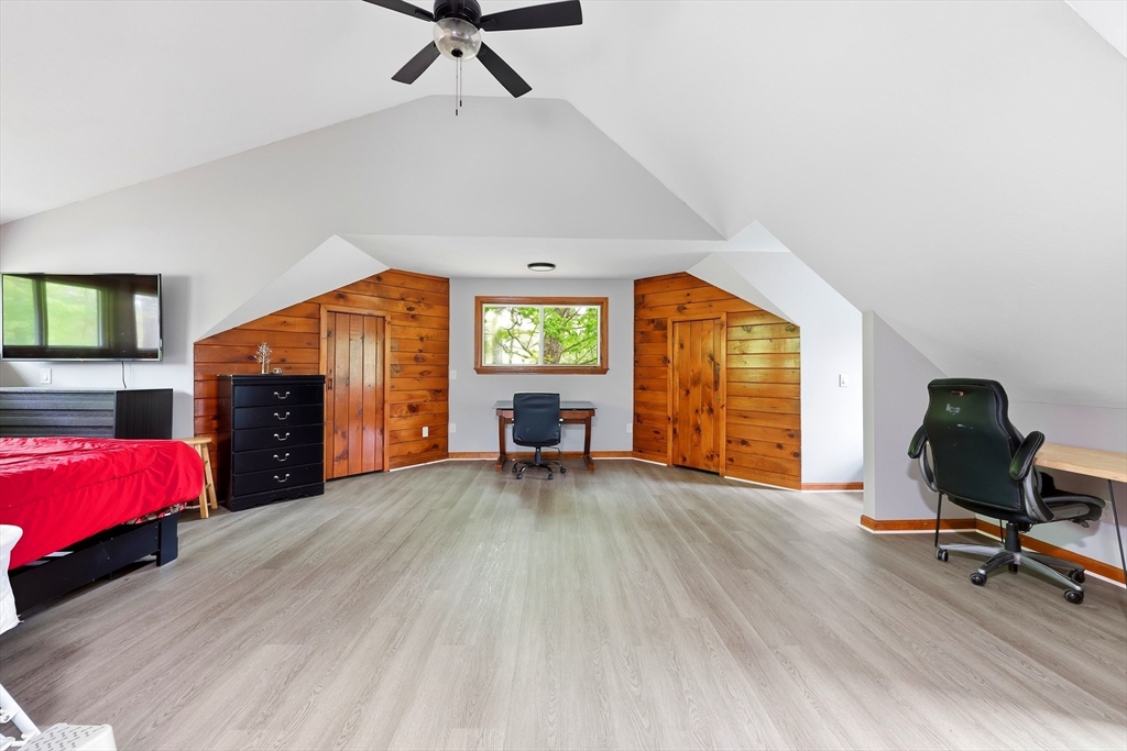 64 South Cottage Road Holland, MA 01521 - Photo 19 of 34