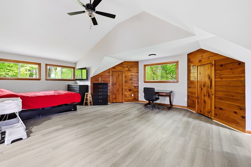 64 South Cottage Road Holland, MA 01521 - Photo 20 of 34